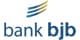 BNI Bank Transfer
