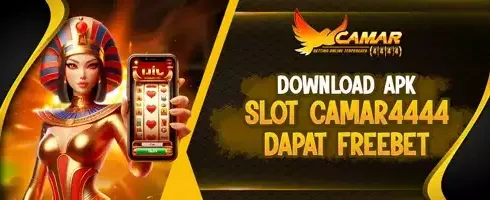 Referral Bonus Dapatkan Lebih Banyak Hadiah