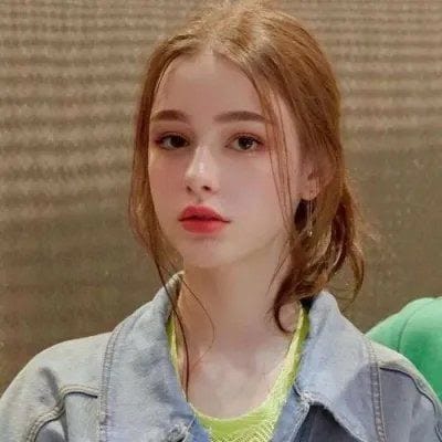 Rina Kusuma avatar