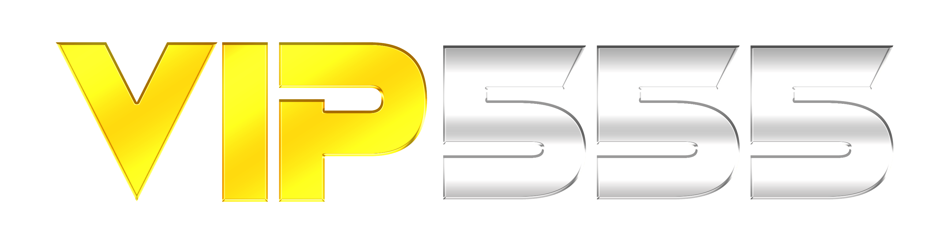 idvip555.com Logo